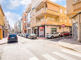 Belvilla by OYO Casa Alegria