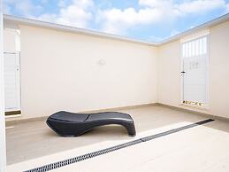 Belvilla by OYO Casa Alegria