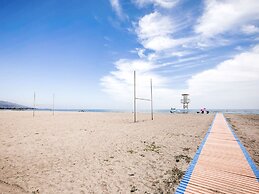 Belvilla by OYO Casa Alegria