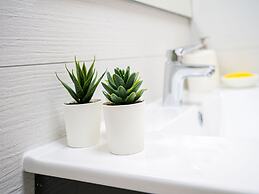 Belvilla by OYO Casa Alegria