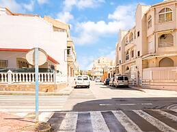 Belvilla by OYO Casa Alegria