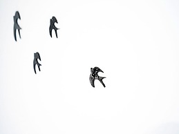 Belvilla by OYO Casa Alegria