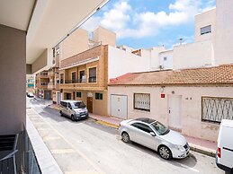 Belvilla by OYO Casa Alegria