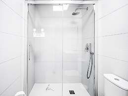 Belvilla by OYO Casa Alegria