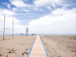 Belvilla by OYO Casa Alegria