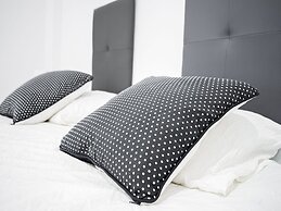 Belvilla by OYO Casa Alegria