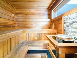 Belvilla by OYO Casa Alegria