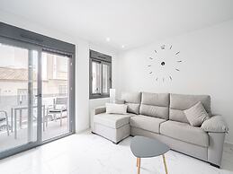 Belvilla by OYO Casa Alegria