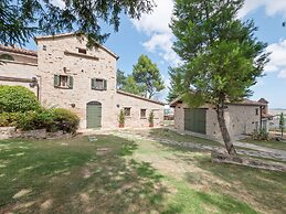 Belvilla by OYO Tulipano