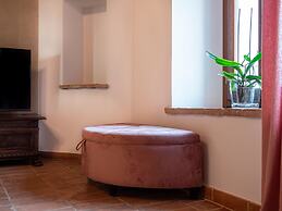 Belvilla by OYO Tulipano