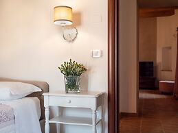 Belvilla by OYO Tulipano