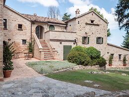 Belvilla by OYO Tulipano