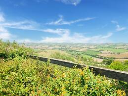 Belvilla by OYO Tulipano