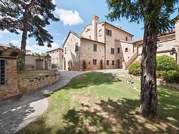 Belvilla by OYO Tulipano