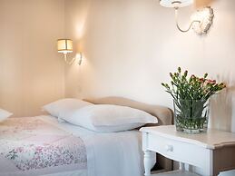 Belvilla by OYO Tulipano