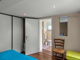 Holiday Home Near the Oberhof ski Resort