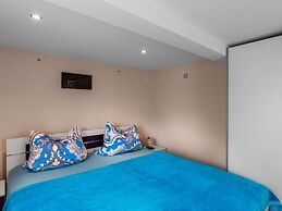 Holiday Home Near the Oberhof ski Resort