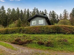Holiday Home Near the Oberhof ski Resort