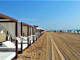 Lush Villa in Orihuela With Pool