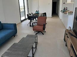 Lush Villa in Orihuela With Pool