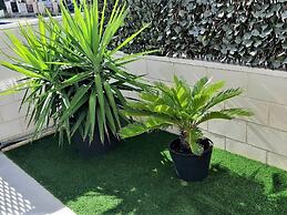 Lush Villa in Orihuela With Pool