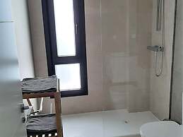 Lush Villa in Orihuela With Pool