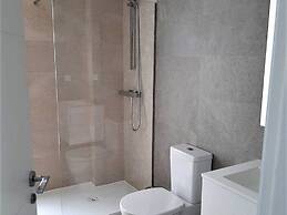 Lush Villa in Orihuela With Pool