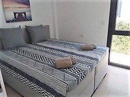 Lush Villa in Orihuela With Pool