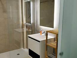 Lush Villa in Orihuela With Pool