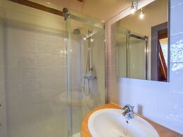 Luxury Villa With Pool, Panoramic Views