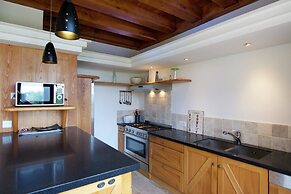 Luxury Villa With Pool, Panoramic Views