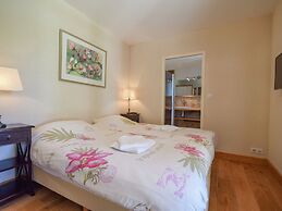 Luxury Villa With Private Sauna, Pool