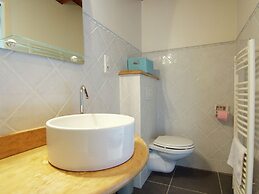 Luxury Villa With Private Sauna, Pool