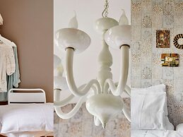 Holiday Home in Baarlo With Wood-fired Hot Tub