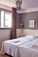 Holiday Home in Baarlo With Wood-fired Hot Tub