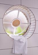 Holiday Home in Baarlo With Wood-fired Hot Tub