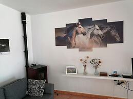 Belvilla by Oyo Casa de Aguila