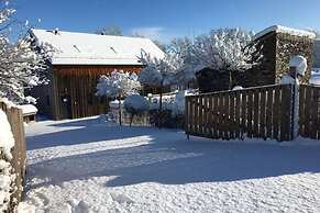 Charming Holiday Home in Stavelot With a Garden