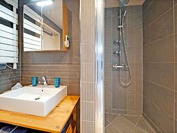 Charming Holiday Home in Stavelot With a Garden