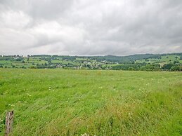 Charming Holiday Home in Stavelot With a Garden