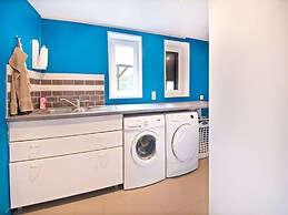 Charming Holiday Home in Stavelot With a Garden