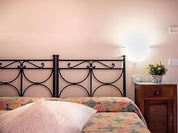 Apartment in Villagrande di Mombaroccio
