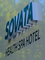 Ensana Sovata