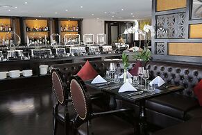 Ambassador Cruise Halong Bay