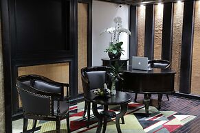 Ambassador Cruise Halong Bay