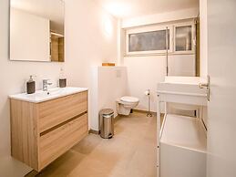 Holiday Home in HUY Near Town Center