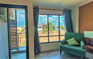 Plearnwan Deluxe Mansion