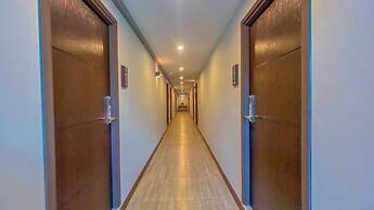 Plearnwan Deluxe Mansion