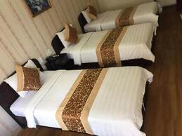 Tai Loc Hotel