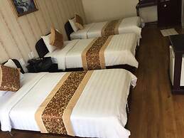 Tai Loc Hotel